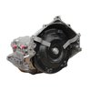 Remanufactured GM 4L80E RWD Automatic Transmission - image 2