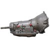 Remanufactured GM 4L80E RWD Automatic Transmission - image 3