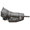 Remanufactured GM 4L80E RWD Automatic Transmission - image 4