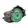 Remanufactured GM 4L80E RWD Automatic Transmission - image 1
