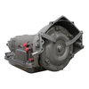 Remanufactured GM 4L80E RWD Automatic Transmission - image 2