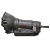 Remanufactured GM 4L80E RWD Automatic Transmission - image 1