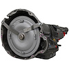 Remanufactured Chrysler A518 RWD Automatic Transmission - image 1