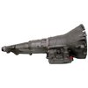 Remanufactured Chrysler A518 RWD Automatic Transmission - image 3