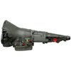 Remanufactured Chrysler A518 RWD Automatic Transmission - image 4