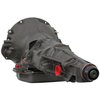 Remanufactured Chrysler A518 RWD Automatic Transmission - image 2