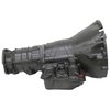 Remanufactured Chrysler A518 4WD Automatic Transmission - image 2