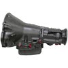Remanufactured Chrysler A518 4WD Automatic Transmission - image 3