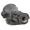 Remanufactured Chrysler A518 4WD Automatic Transmission - image 4