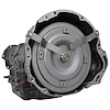Remanufactured Chrysler A518 4WD Automatic Transmission - image 1