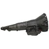 Remanufactured Chrysler A518 RWD Automatic Transmission - image 3