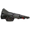 Remanufactured Chrysler A518 RWD Automatic Transmission - image 4