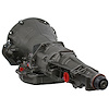 Remanufactured Chrysler A518 RWD Automatic Transmission - image 1