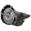 Remanufactured Chrysler A518 RWD Automatic Transmission - image 2