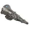 Remanufactured Chrysler A518 4WD Automatic Transmission - image 1