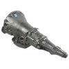 Remanufactured Chrysler A518 4WD Automatic Transmission - image 3