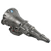 Remanufactured Chrysler A518 4WD Automatic Transmission - image 1