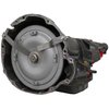 Remanufactured Chrysler A518 RWD Automatic Transmission - image 2