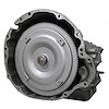 Remanufactured Chrysler A518 RWD Automatic Transmission - image 1