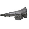 Remanufactured Chrysler A518 RWD Automatic Transmission - image 4