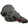 Remanufactured Chrysler A518 RWD Automatic Transmission - image 2