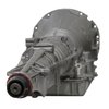 Remanufactured Chrysler A518 RWD Automatic Transmission - image 3