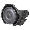 Remanufactured Chrysler A618 4WD Automatic Transmission - image 1
