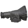 Remanufactured Chrysler A618 4WD Automatic Transmission - image 2