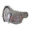 Remanufactured Chrysler 48RE 4WD Automatic Transmission - image 1