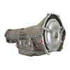 Remanufactured Chrysler 48RE 4WD Automatic Transmission - image 2