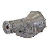 Remanufactured Chrysler 48RE 4WD Automatic Transmission - image 3
