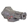 Remanufactured Chrysler 48RE 4WD Automatic Transmission - image 4