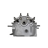 Remanufactured Cylinder Head for 1976-1985 Chevy/Buick/Isuzu with 1.8L L4 - image 1