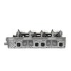 Remanufactured Cylinder Head for 1976-1985 Chevy/Buick/Isuzu with 1.8L L4 - image 2