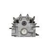 Remanufactured Cylinder Head for 1976-1985 Chevy/Buick/Isuzu with 1.8L L4 - image 3