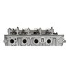 Remanufactured Cylinder Head for 1976-1985 Chevy/Buick/Isuzu with 1.8L L4 - image 4