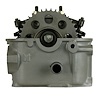 Remanufactured Crate Engine for 1983-1987 Chevy/GMC/Isuzu with 1.9L L4 - image 1