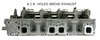 Remanufactured Crate Engine for 1983-1987 Chevy/GMC/Isuzu with 1.9L L4 - image 2