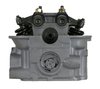 Remanufactured Crate Engine for 1983-1987 Chevy/GMC/Isuzu with 1.9L L4 - image 3
