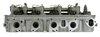 Remanufactured Crate Engine for 1983-1987 Chevy/GMC/Isuzu with 1.9L L4 - image 4