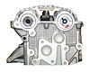 Remanufactured Crate Engine for 1992-1995 Isuzu Trooper with 3.2L V6 - image 1