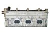 Remanufactured Crate Engine for 1992-1995 Isuzu Trooper with 3.2L V6 - image 2