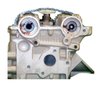Remanufactured Crate Engine for 1992-1995 Isuzu Trooper with 3.2L V6 - image 3