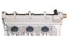 Remanufactured Crate Engine for 1992-1995 Isuzu Trooper with 3.2L V6 - image 4