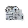 Remanufactured Crate Engine for 2004 Isuzu with 3.5L V6 - image 1