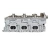 Remanufactured Crate Engine for 2004 Isuzu with 3.5L V6 - image 2