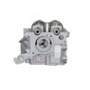 Remanufactured Crate Engine for 2004 Isuzu with 3.5L V6 - image 3