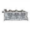 Remanufactured Crate Engine for 2004 Isuzu with 3.5L V6 - image 4
