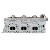 Remanufactured Crate Engine for 2004 Isuzu with 3.5L V6 - image 2
