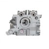Remanufactured Crate Engine for 2004 Isuzu with 3.5L V6 - image 3